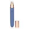 Vibratorius „Travel Vibrator“ - Loveline