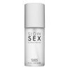 Silikono pagrindo masažo gelis „Slow Sex“, 50 ml - Bijoux Indiscrets