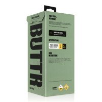XXL analinis kaištis „AH-1 Cobra“ - Buttr