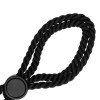Antrankiai „Adjustable Rope Hand Cuffs“ - Ouch!
