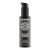 Atpalaiduojantis analinis silikono pagrindo lubrikantas „Relaxing“, 100 ml