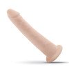 Dildo „Rowan“ - No-Parts
