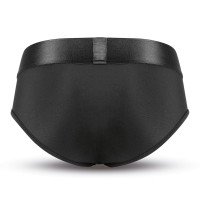 Strap-on kelnaitės „Robin S“ - No-Parts