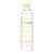 Vandens pagrindo lubrikantas „Vanilla IceCream“, 300 ml