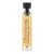 Feromoniniai kvepalai moterims „EXCLUSIVE for Women“, 1 ml