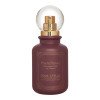 Feromoniniai kvepalai moterims „Show for Woman“, 50 ml - PheroStrong