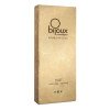 Stimuliuojančių gelių rinkinys „Cooling and Warming“, 26 ml - Bijoux Indiscrets
