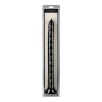 Analinis dildo „Scaled Anal Snake 16 Inch“ - Ouch!