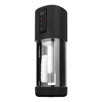 Automatinis masturbatorius „CX11“ - Cruizr