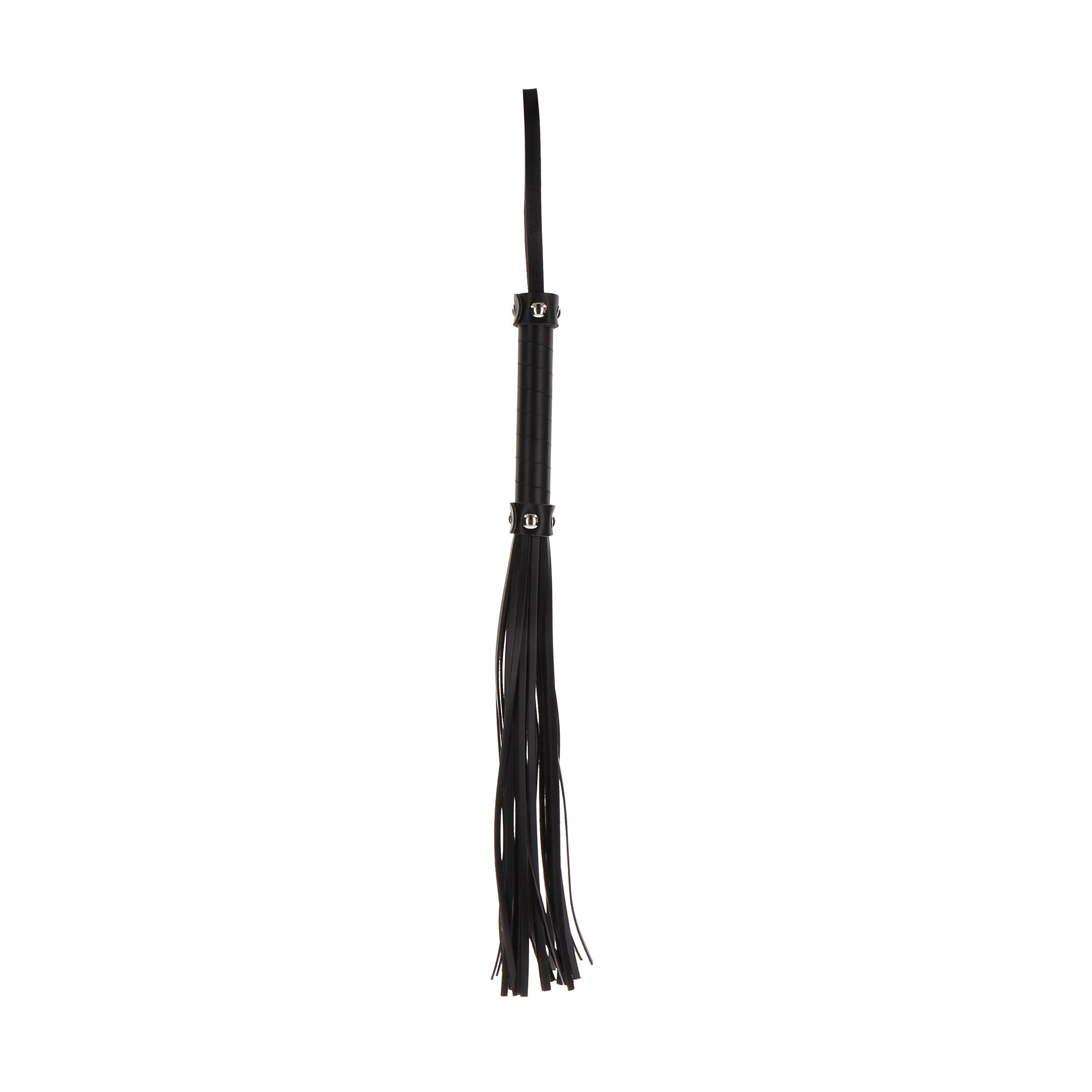 Botagas „Large Whip“ - Taboom