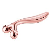 Erotinis rinkinys - kalendorius „Sexy Calendar“ - Dream Toys