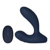 Išmanusis prostatos masažuoklis „Vick Neo 2“ - Svakom