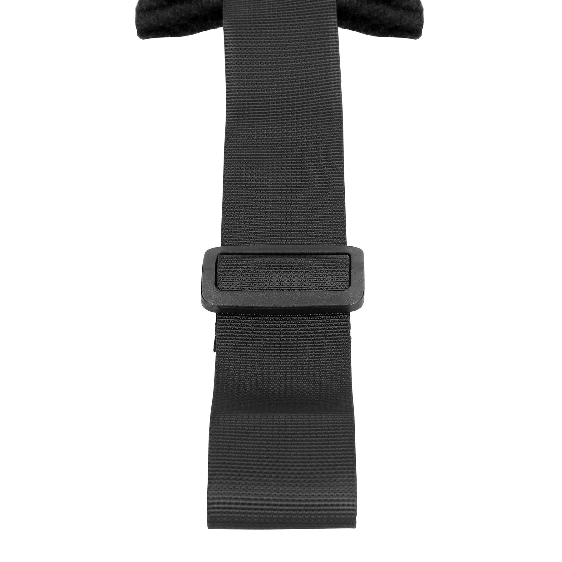 Diržas „Doggy Style Position Strap“ - Ouch!