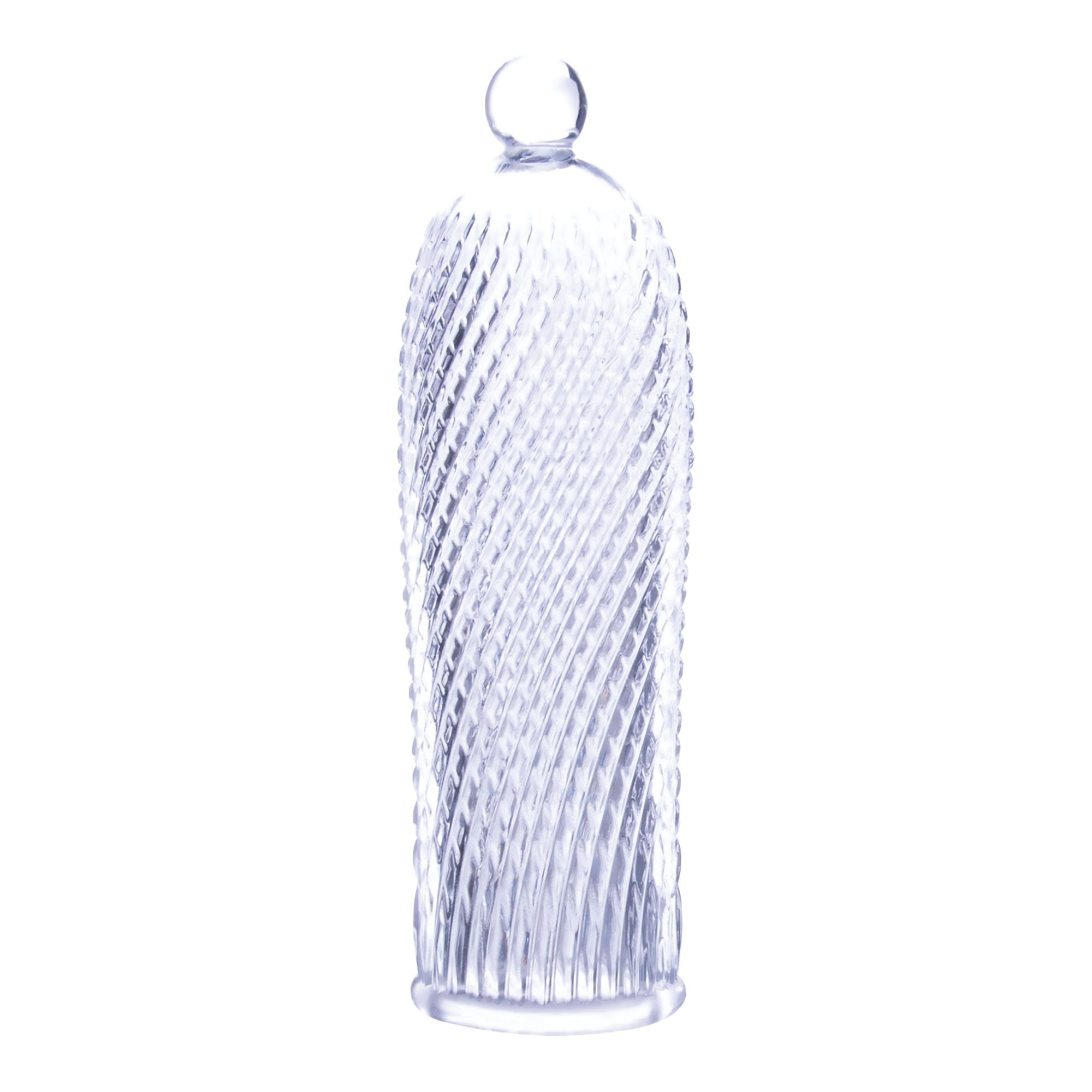 Penio movų rinkinys „Seductive Tickler Sleeve Set“ - NMC