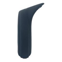 Vibruojantis penio žiedas „Vibrating Cockring“ - Boners
