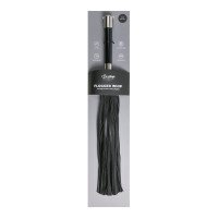 Botagas (pažeista pakuotė) „Long Flogger Whip“ - EasyToys