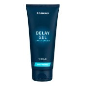 Ejakuliaciją nutolinantis gelis „Delay Gel“, 100 ml