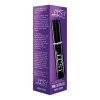 Feromoniniai kvepalai „Sensual Lust Unisex“, 5 ml - Shots Lubes and Liquids