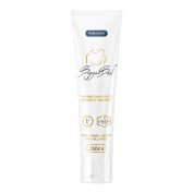 Krūtinę stangrinantis serumas „BiggerBust“, 150 ml