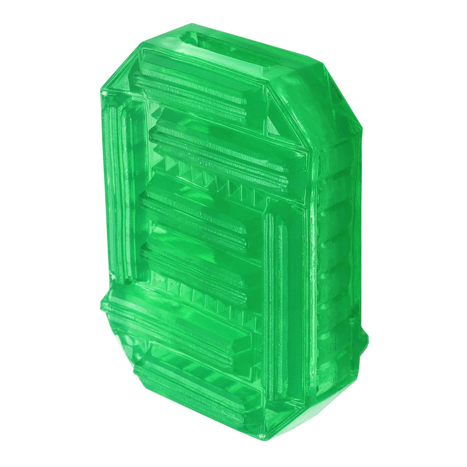 Universalus stimuliatorius „Uni 01 Emerald“ - Tenga