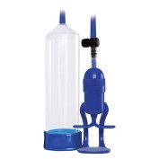 Penio pompa „Bolero Pump“