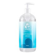 Vandens pagrindo lubrikantas „Waterbased“, 500 ml