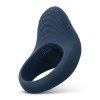 Vibruojantis penio žiedas „Vibrating Cock Ring“ - Boners
