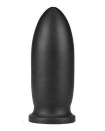 Analinis dildo „King Sized Anal Bombers“ - Love Toy