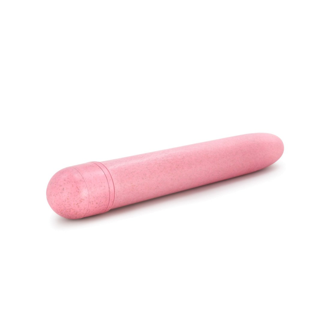 Vibratorius „Gaia Eco“ - Blush