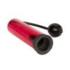 Žaislų rinkinys vyrams „Masturstroke Masturbation Kit“ - CalExotics