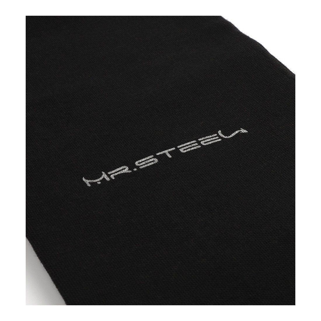 Metalinis analinis kaištis „Steel Thruster“ - Mr. Steel