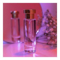 Feromoniniai kvepalai moterims „Sunny Daze“, 30 ml - Eye of Love