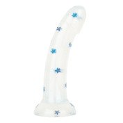 Dildo „Blossom Bliss“