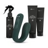Erotinis rinkinys „Moments Together Sensual Amber“ - Loveboxxx