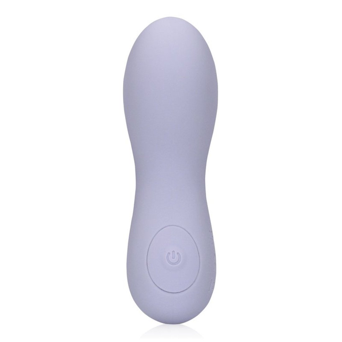 Vibruojantis antpirštis „Silicone Finger Vibrator“ - Loveline