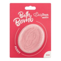Vonios bomba „Pussy“ - EasyToys