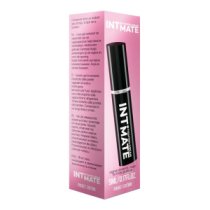 Vaginą stangrinantis kremas „Intimate Tighten Cream“, 5 ml - PharmQuests of Shots