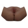 Vibruojantis masturbatorius „Streetgirl's Sensation Pulse Nr. 1“ - Love Toy