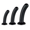 Analinių dildo rinkinys „Dilating Set“ - Nexus
