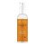 Masažo aliejus „Neutral“, 150 ml