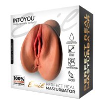 Masturbatorius „Emil“ - Intoyou