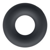 Penio žiedas „Cock Ring Small“