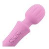 Vibruojantis masažuoklis „Small Wand Vibrator“ - Loveline