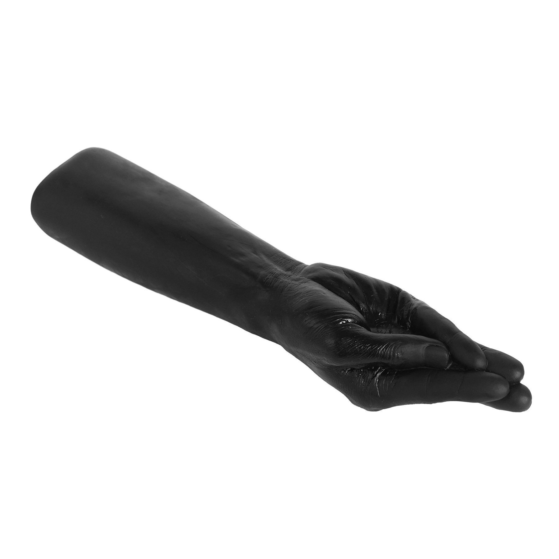 Dildo „The Heavy Hand Fucker“ - Extreme