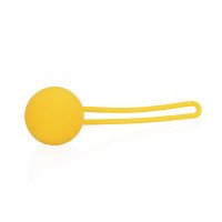 Vaginalinių kamuoliukų rinkinys „Kegel Ball Exercise Set“ - Loveline