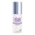 Vandens pagrindo lubrikantas „Glycerin Free“, 125 ml