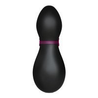 Klitorinis stimuliatorius „Penguin“ - Satisfyer