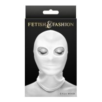 Kaukė „Eyes Hood“ - NS Novelties