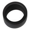 Sėklidžių žiedas „Silicone Ball Ring Height 30 mm“ - Rimba