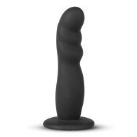 Strap-on dildo „Jab Strap“ - EasyToys